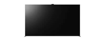 Sony BRAVIA CAM | CMU-BC1 | BRAVIA TV Camera | Sony United Kingdom