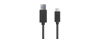 Usb Type C Cable Ucb30 Sony Uk