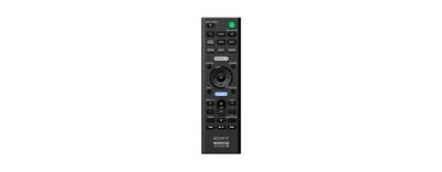 AULCMEET RC-668M Telecomando Universale Sostitutivo Per Onkyo HT-R640, HT-S894, RC668M, HTR640, HTS894 (Modello 24140668)
