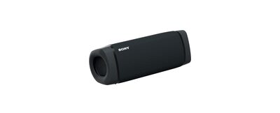 SRS-XB33 Durable Bluetooth® Party Speaker | Sony United Kingdom