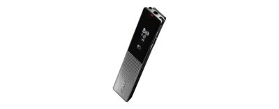 TX650 Digital Voice Recorder TX Series | ICD-TX650 | Sony United