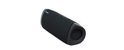 SRS-XB43 BLUETOOTH® Party Speaker with EXTRA BASS™ | Sony United
