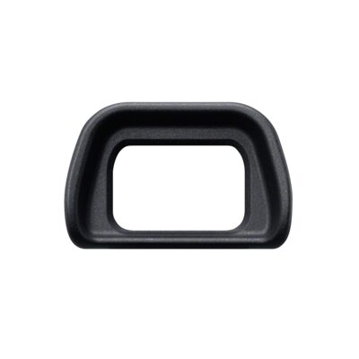 Camera Viewfinders & Eyecups For Sony Alpha