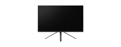 INZONE M3 | 27'' 240Hz Full HD Gaming Monitor | Sony United Kingdom